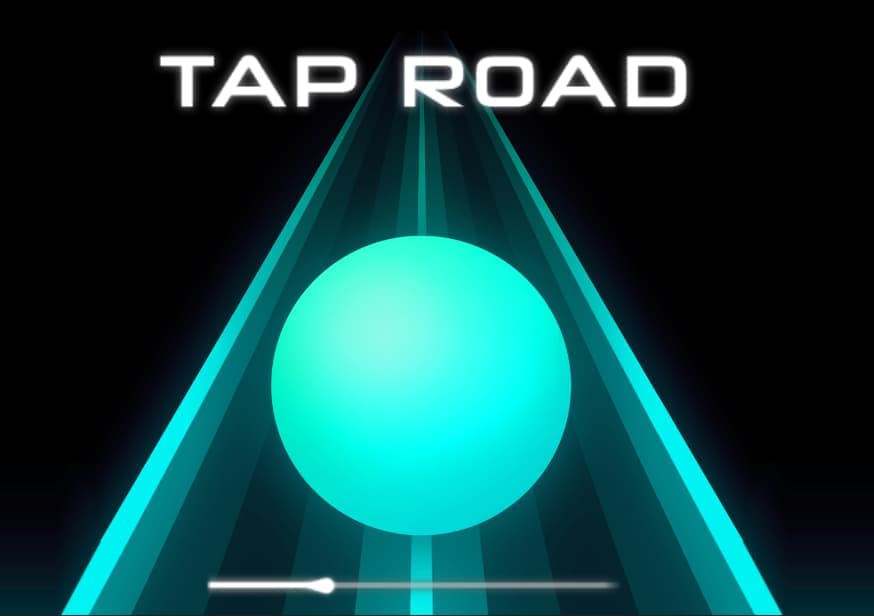 Tap Road